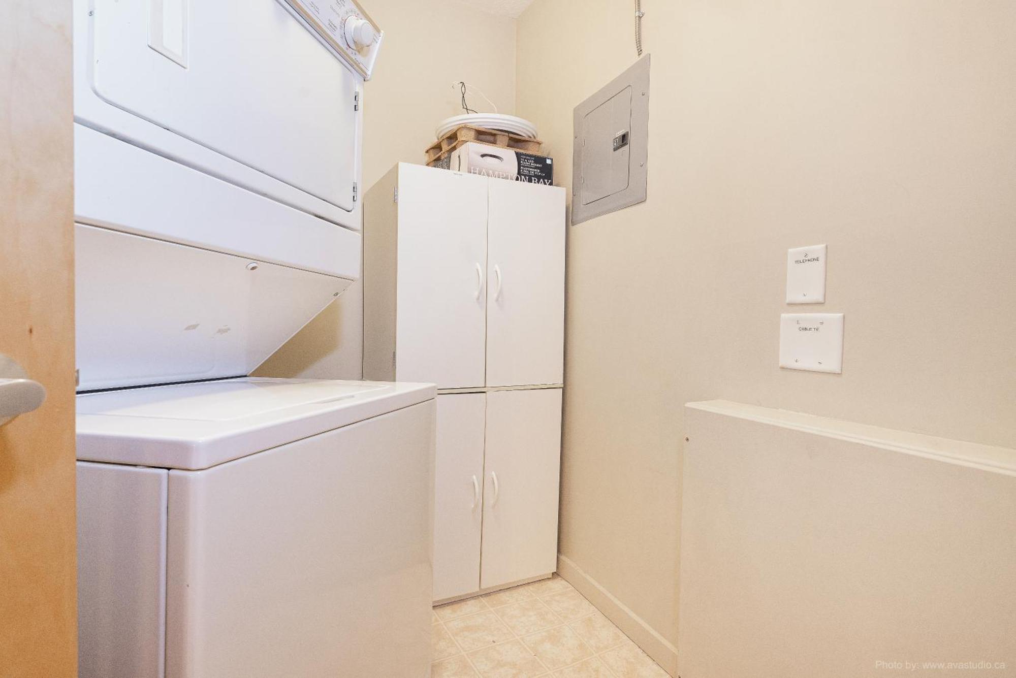 Lovely Mountain View 2 Bedroom Suite Canmore Extérieur photo